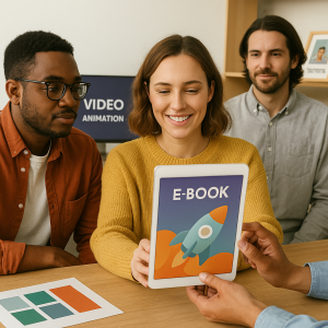 Paquete Profesional Pro