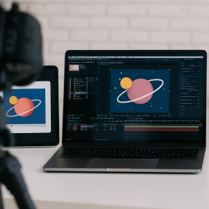 Paquete Órbita Digital