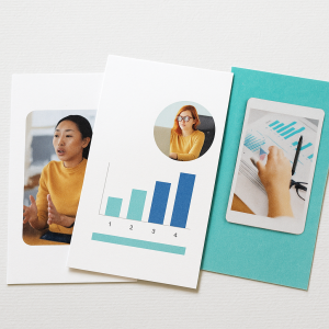 Carrusel para anuncio (6 imágenes)