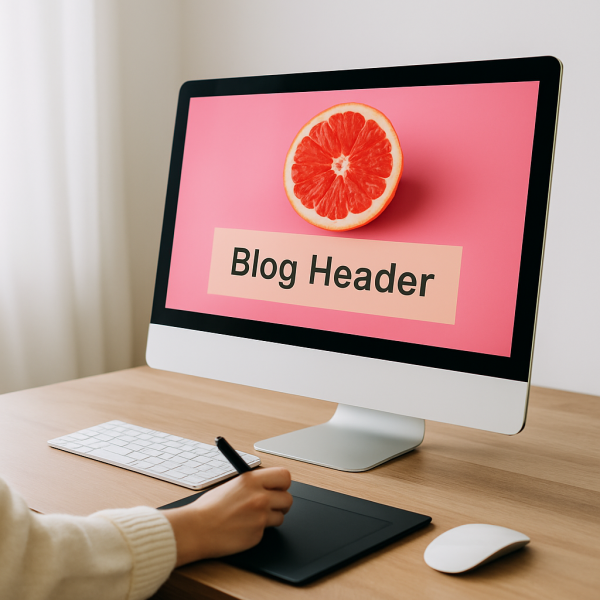 Imagen destacada para web/blog/redes