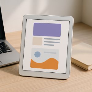 Thumbnail elaborado (2 versiones)