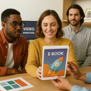 Paquete Profesional Pro