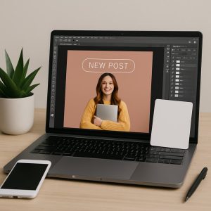 Paquete Semilla Digital