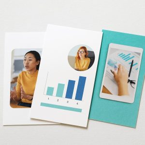 Carrusel para anuncio (6 imágenes)