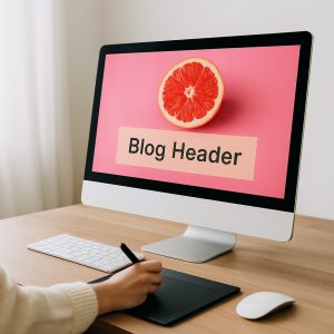 Imagen destacada para web/blog/redes